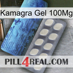 Kamagra Gel 100Mg 34